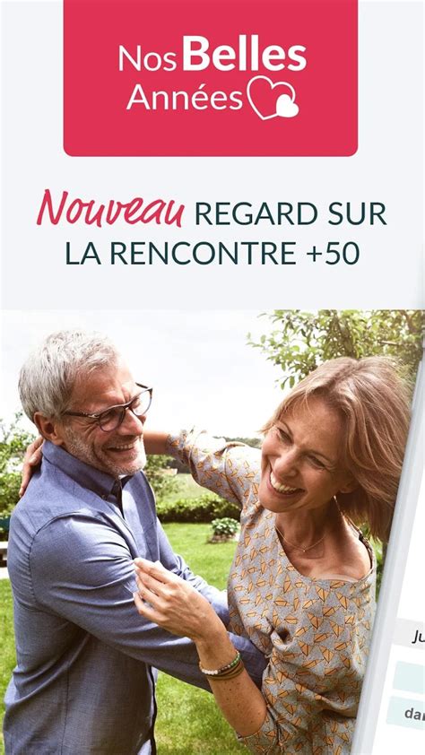 sites de rencontres gratuit pour seniors|Site de rencontre seniors gratuit: découvrez le top des。